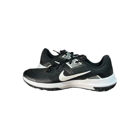 Nike Varsity Compete TR 3 Men’s Sneaker Size 6.5 New No Box main image 7